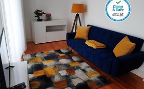 Sintra Lux Home